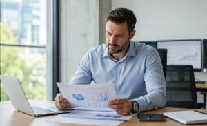 Why Google Ads Agencies 2026 Are Not Only About Clicks