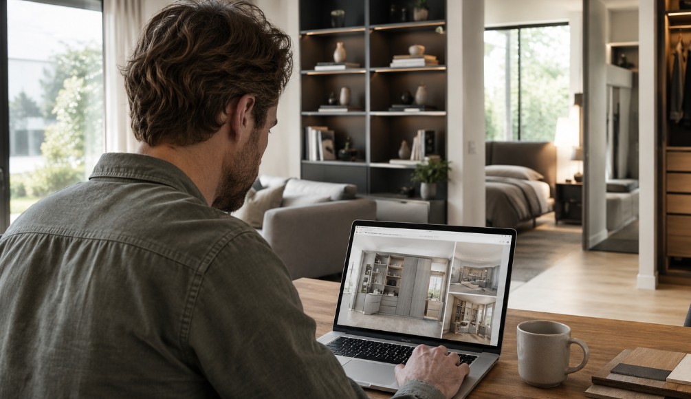How UK Home Improvement Brands Are Winning in Ecommerce?