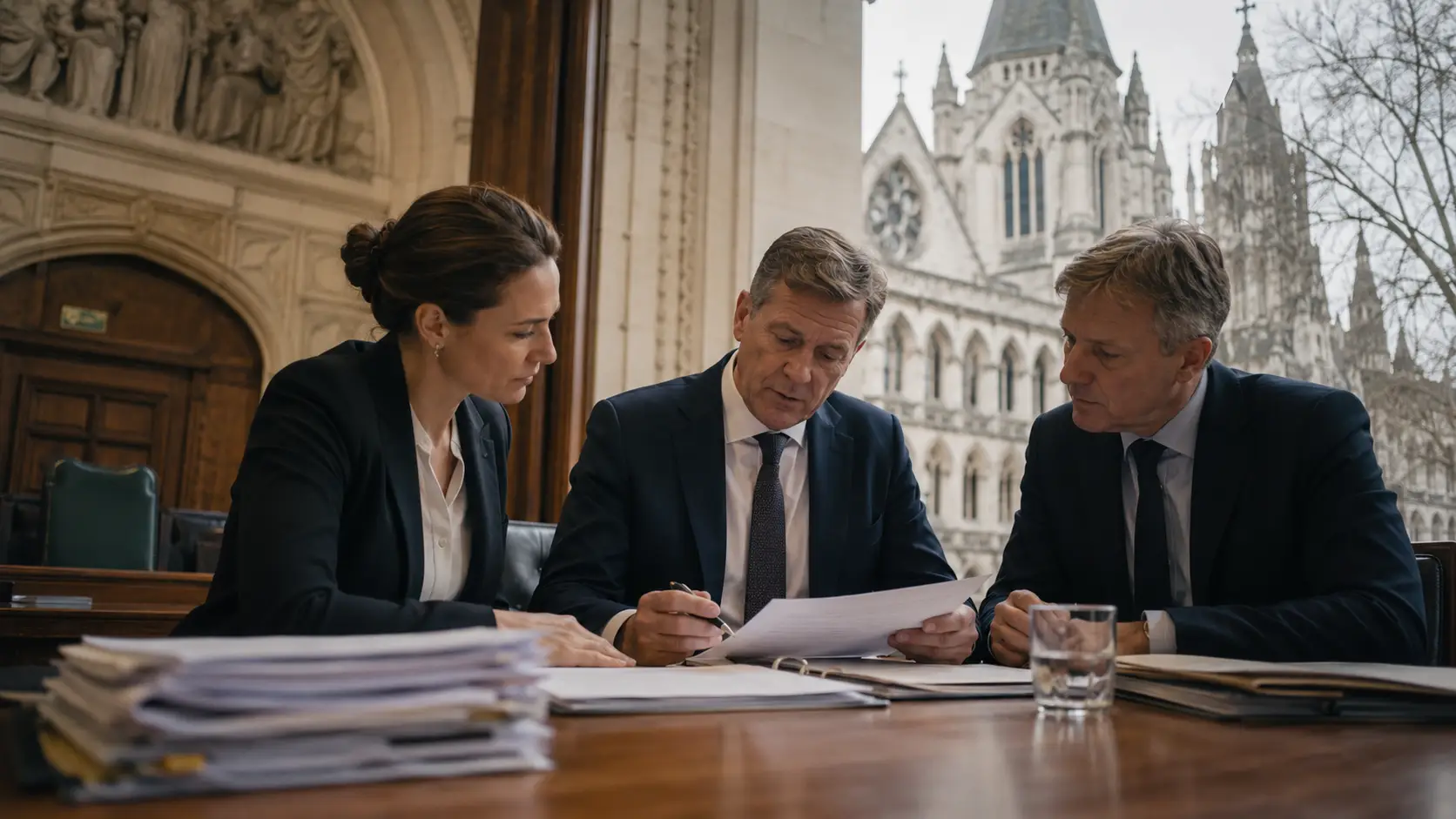 HMRC BlueCrest LLP Tax Case and Supreme Court Ruling: What Has Changed?