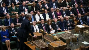 Has the Amendment Become Law