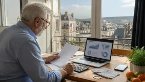 How Much UK State Pension Can Someone Receive in France in 2026