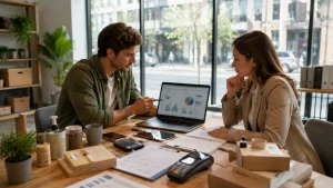How Should the Product or Service Be Priced