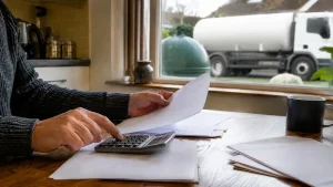 How Will Compensation Be Calculated For Cancelled Orders