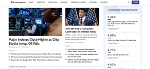 Investopedia