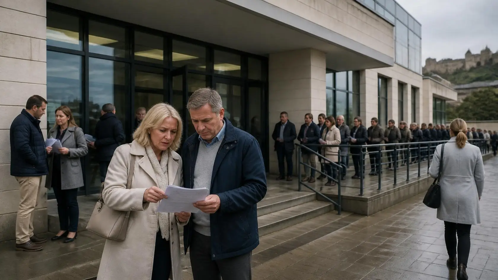 Jersey Government 2019 Tax Debt Reaches £278 Million