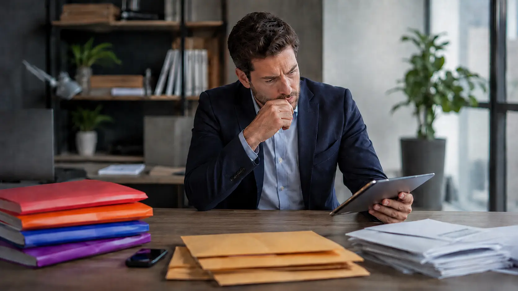 Six Signs Your Sales Pipeline Is Lying to You