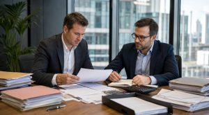 Tax Savings vs. Hidden Compliance Costs