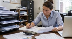 The Hidden Cost of Doing It By Hand