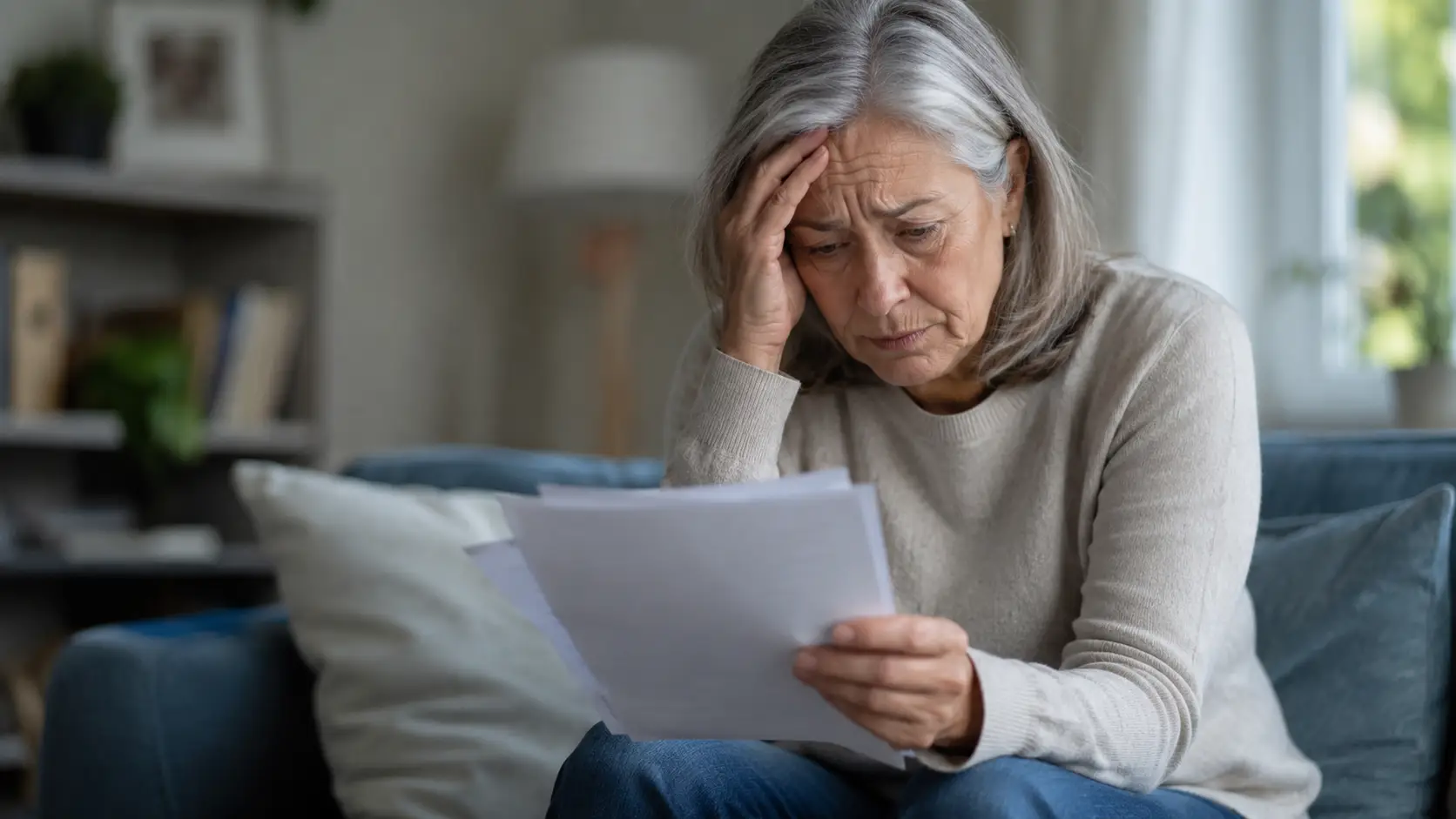 UK Civil Service Pension Hardship Deepens Amid Capita Delays