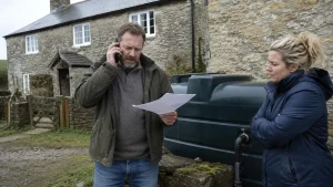 What Happens If a Heating-Oil Supplier Refuses to Pay