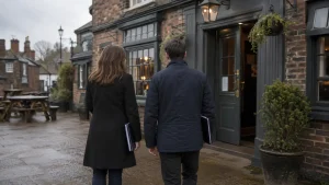 What Happens Next in the Pubs Code Adjudicator’s Stonegate Investigation