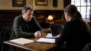 What Is the Pubs Code Adjudicator’s Stonegate Investigation About