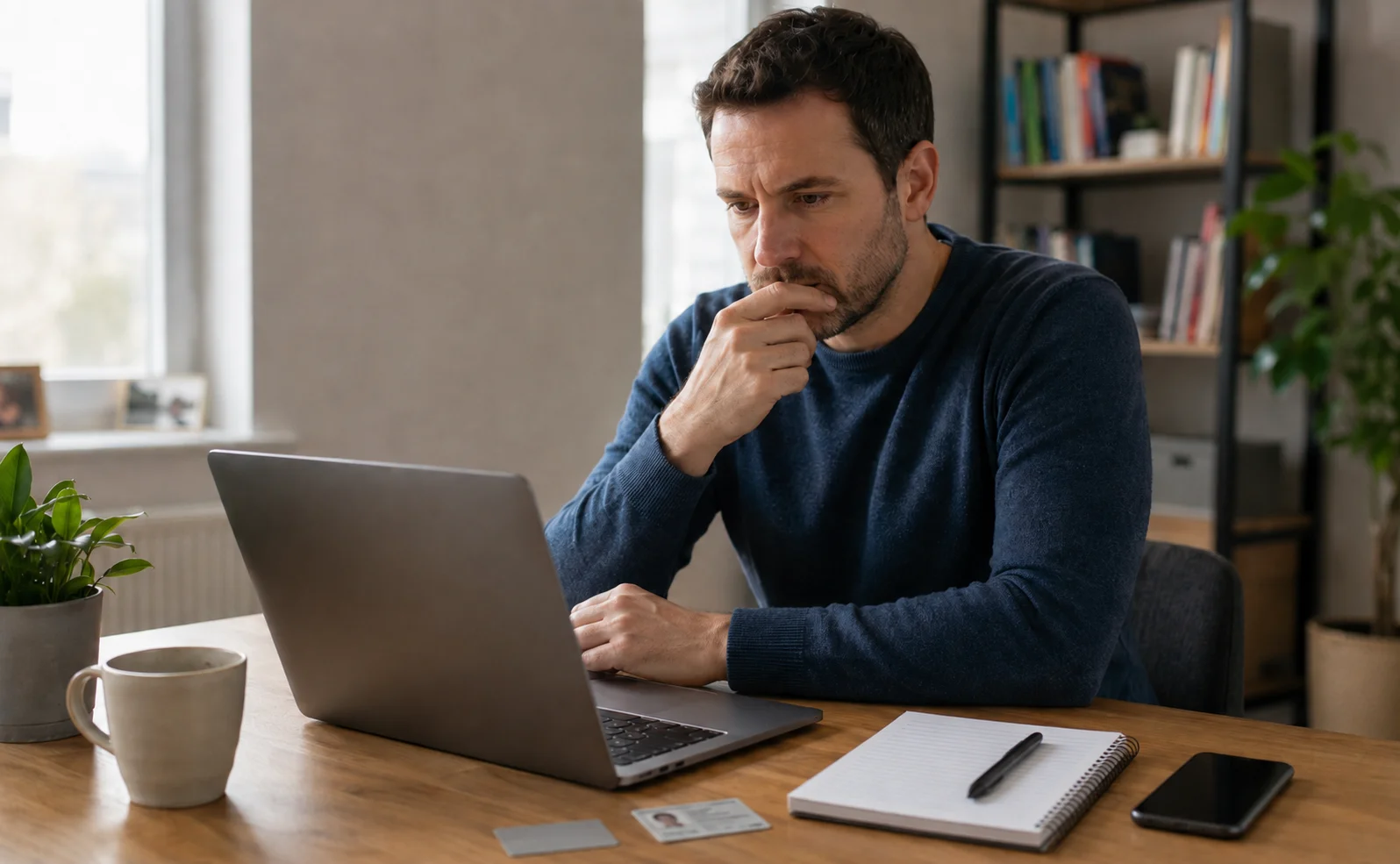 What Makes an Online Entertainment Platform Trustworthy in the UK?