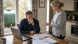What Should Affected Customers Do Next and What Remains Unconfirmed