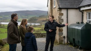 What Stronger Protections has the CMA Recommended for UK Households