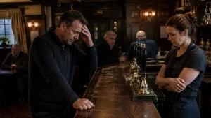 Who Could Be Affected by the Stonegate Pubs Code Investigation