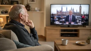 Why Are UK State Pension Freebies in the News in July 2026