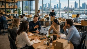 Why Is Scaling a Business Risky