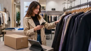 Can You Get the Tu Clothing Discount Online, In Store And Through Argos