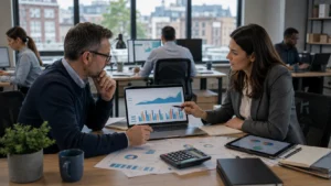 Hold More Cash During Economic Uncertainty