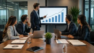 Protect Profit Margins Before Chasing More Turnover