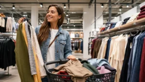How Much Could You Save During A Tu Clothing 20% Off Sale