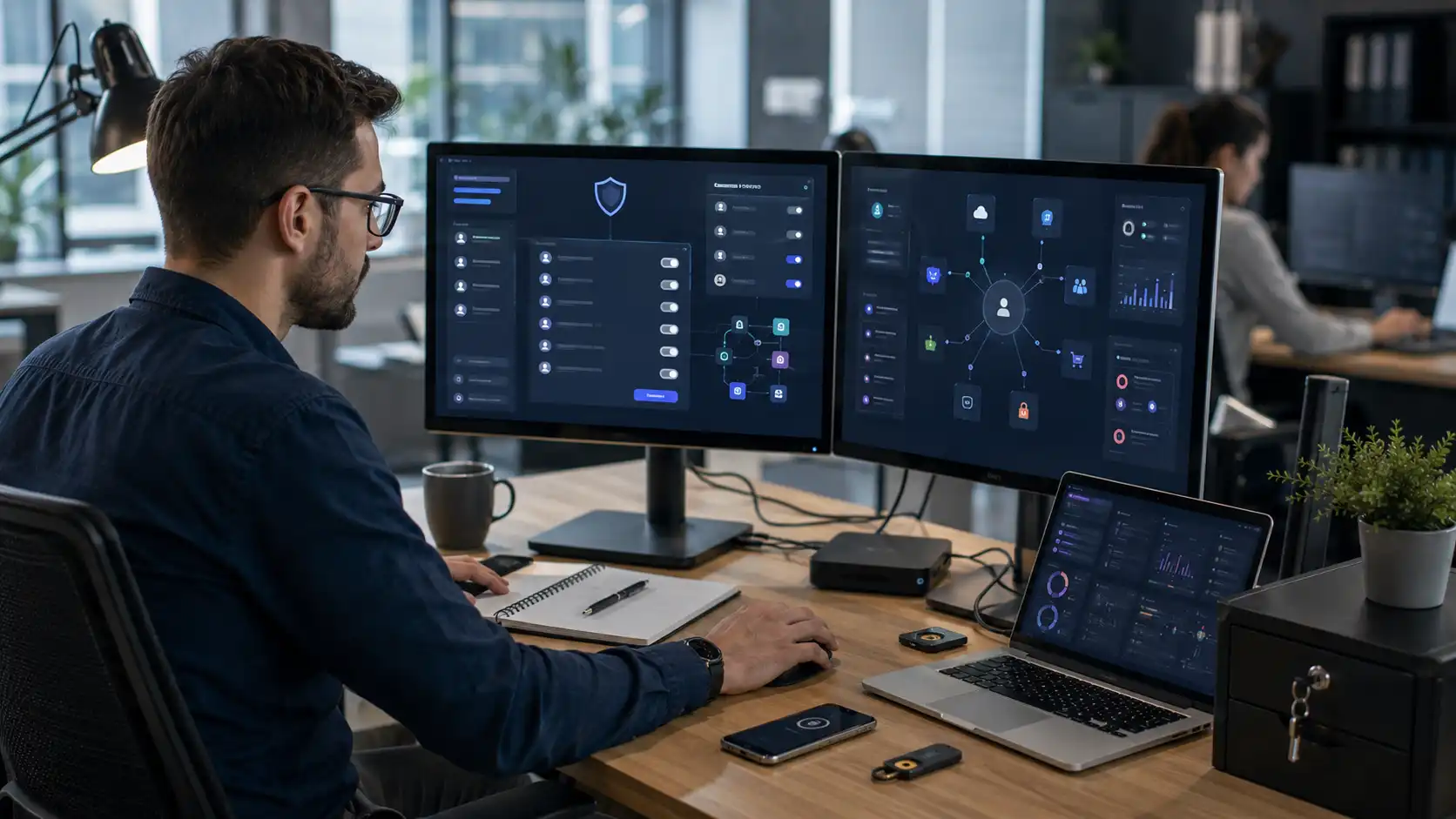 Socials and Softwares AlienSync: What It Means and How It Works