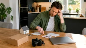 The Income Types People Forget to Count