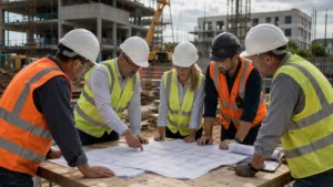 What About Existing Breyer Contracts and Projects