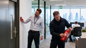 What London Business Owners Should Check Now