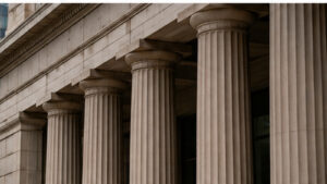 Why Might ITF Appear on a Bank Statement