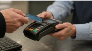 How Can You Pay for Car Tax at the Post Office?