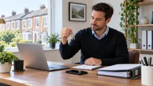 Compliance Calendar Prevent Missed Deadlines