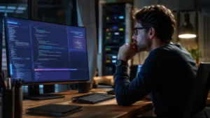 How Can Unknown Software Be Avoided
