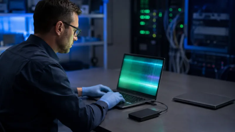 New Software Name Qugafaikle5.7.2: What Is It and Is It Safe?
