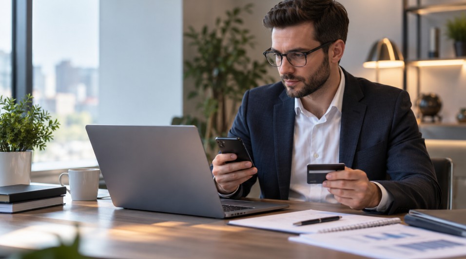 Why Adult Businesses Need a Checkout Built for the Job?